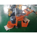 Surface Grinding Machine Concrete Floor Grinders road polishing machine for Sale FYM-330